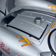 Illustration for article titled Teutonic Tuesday: 1954 Porsche 550 Spyder